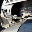 Used 2023 GMC Savana 2500 Empty Cargo Van for sale #CAP251134 - photo 16