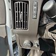 2023 GMC Savana 2500 RWD Empty Cargo Van for sale #CAP251134 - photo 15