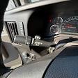 2023 GMC Savana 2500 RWD Empty Cargo Van for sale #CAP251134 - photo 16