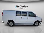 2023 GMC Savana 2500 RWD Empty Cargo Van for sale #CAP251134 - photo 6