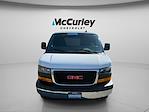 2023 GMC Savana 2500 RWD Empty Cargo Van for sale #CAP251134 - photo 8