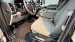 2019 Ford F-250 Super Cab 4WD Pickup for sale #CAP251148 - photo 10