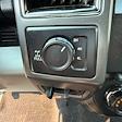 2019 Ford F-250 Super Cab 4WD Pickup for sale #CAP251148 - photo 12