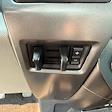 2019 Ford F-250 Super Cab 4WD Pickup for sale #CAP251148 - photo 13