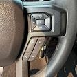 2019 Ford F-250 Super Cab 4WD Pickup for sale #CAP251148 - photo 14