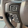 2019 Ford F-250 Super Cab 4WD Pickup for sale #CAP251148 - photo 15