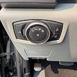 2019 Ford F-250 Super Cab 4WD Pickup for sale #CAP251148 - photo 16