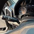 2019 Ford F-250 Super Cab 4WD Pickup for sale #CAP251148 - photo 17