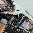 2019 Ford F-250 Super Cab 4WD Pickup for sale #CAP251148 - photo 18