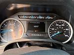 2019 Ford F-250 Super Cab 4WD Pickup for sale #CAP251148 - photo 19