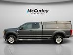 2019 Ford F-250 Super Cab 4WD Pickup for sale #CAP251148 - photo 3