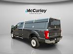 2019 Ford F-250 Super Cab 4WD Pickup for sale #CAP251148 - photo 2