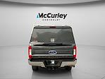2019 Ford F-250 Super Cab 4WD Pickup for sale #CAP251148 - photo 4
