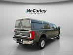 2019 Ford F-250 Super Cab 4WD Pickup for sale #CAP251148 - photo 5