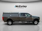 2019 Ford F-250 Super Cab 4WD Pickup for sale #CAP251148 - photo 6