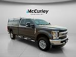 2019 Ford F-250 Super Cab 4WD Pickup for sale #CAP251148 - photo 7