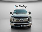 2019 Ford F-250 Super Cab 4WD Pickup for sale #CAP251148 - photo 8