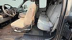 2019 Ford F-250 Super Cab 4WD Pickup for sale #CAP251148 - photo 9