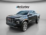 2024 GMC Canyon Crew Cab 4WD Pickup for sale #CAP251167 - photo 1