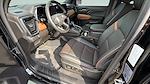 2024 GMC Canyon Crew Cab 4WD Pickup for sale #CAP251167 - photo 11