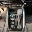 2024 GMC Canyon Crew Cab 4WD Pickup for sale #CAP251167 - photo 14