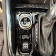 2024 GMC Canyon Crew Cab 4WD Pickup for sale #CAP251167 - photo 15