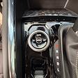 2024 GMC Canyon Crew Cab 4WD Pickup for sale #CAP251167 - photo 16