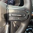 2024 GMC Canyon Crew Cab 4WD Pickup for sale #CAP251167 - photo 18