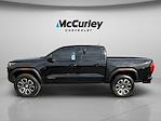 2024 GMC Canyon Crew Cab 4WD Pickup for sale #CAP251167 - photo 3