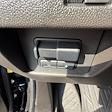 2024 GMC Canyon Crew Cab 4WD Pickup for sale #CAP251167 - photo 20