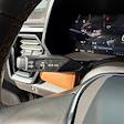 2024 GMC Canyon Crew Cab 4WD Pickup for sale #CAP251167 - photo 22