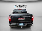 2024 GMC Canyon Crew Cab 4WD Pickup for sale #CAP251167 - photo 4