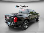 2024 GMC Canyon Crew Cab 4WD Pickup for sale #CAP251167 - photo 5