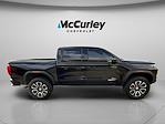 2024 GMC Canyon Crew Cab 4WD Pickup for sale #CAP251167 - photo 6