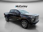 2024 GMC Canyon Crew Cab 4WD Pickup for sale #CAP251167 - photo 7