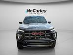 2024 GMC Canyon Crew Cab 4WD Pickup for sale #CAP251167 - photo 8