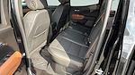 2024 GMC Canyon Crew Cab 4WD Pickup for sale #CAP251167 - photo 9