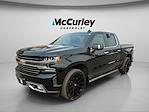 2020 Chevrolet Silverado 1500 Crew Cab 4x4 Pickup for sale #CAP251168 - photo 1
