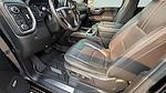 2020 Chevrolet Silverado 1500 Crew Cab 4x4 Pickup for sale #CAP251168 - photo 12