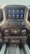 2020 Chevrolet Silverado 1500 Crew Cab 4x4 Pickup for sale #CAP251168 - photo 13