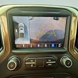 2020 Chevrolet Silverado 1500 Crew Cab 4x4 Pickup for sale #CAP251168 - photo 15