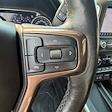 2020 Chevrolet Silverado 1500 Crew Cab 4x4 Pickup for sale #CAP251168 - photo 22