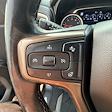 2020 Chevrolet Silverado 1500 Crew Cab 4x4 Pickup for sale #CAP251168 - photo 23