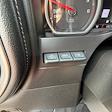 2020 Chevrolet Silverado 1500 Crew Cab 4x4 Pickup for sale #CAP251168 - photo 25