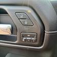 2020 Chevrolet Silverado 1500 Crew Cab 4x4 Pickup for sale #CAP251168 - photo 26