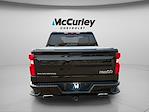 2020 Chevrolet Silverado 1500 Crew Cab 4x4 Pickup for sale #CAP251168 - photo 4