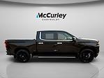 2020 Chevrolet Silverado 1500 Crew Cab 4x4 Pickup for sale #CAP251168 - photo 6