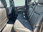 2024 Chevrolet Silverado 1500 Crew Cab 4x4 Pickup for sale #CAP251177 - photo 10