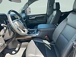 2024 Chevrolet Silverado 1500 Crew Cab 4x4 Pickup for sale #CAP251177 - photo 11