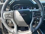 2024 Chevrolet Silverado 1500 Crew Cab 4x4 Pickup for sale #CAP251177 - photo 12